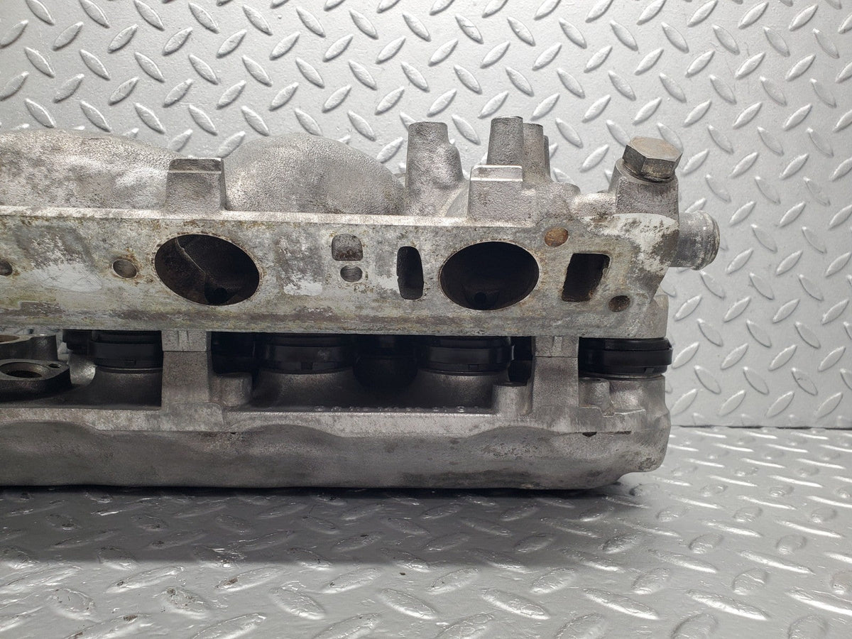 51040 Mercedes-Benz R107 380SL Air Intake Manifold A1161414801