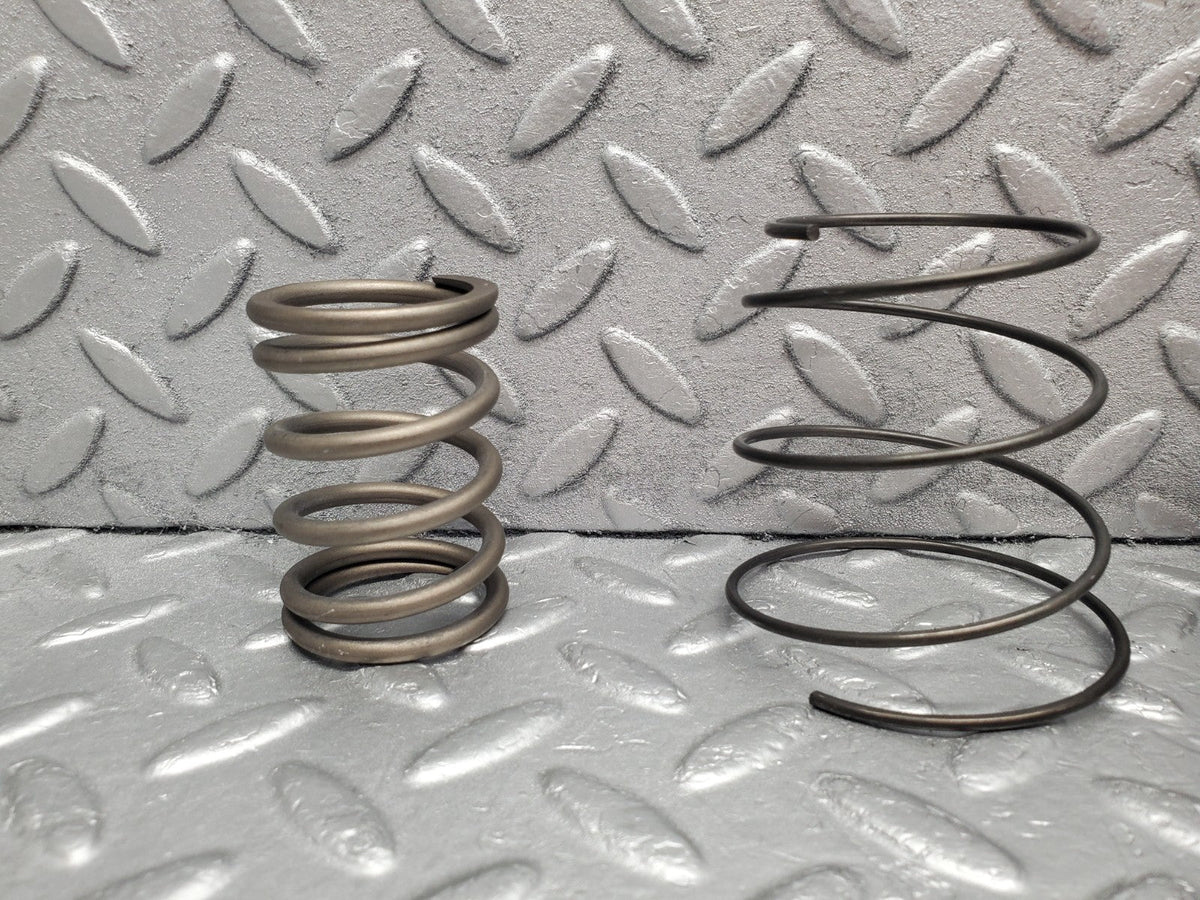 50285 Mercedes-Benz Automatic Gearbox Piston Spring Set 722.001
