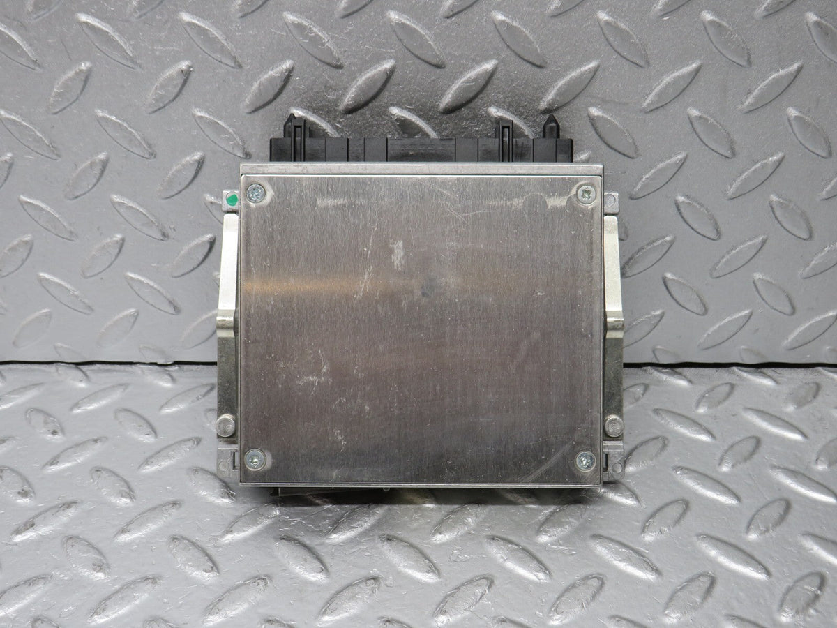 38332 Mercedes-Benz R129 280SL Coupe Engine Control Unit ECU A0155451732