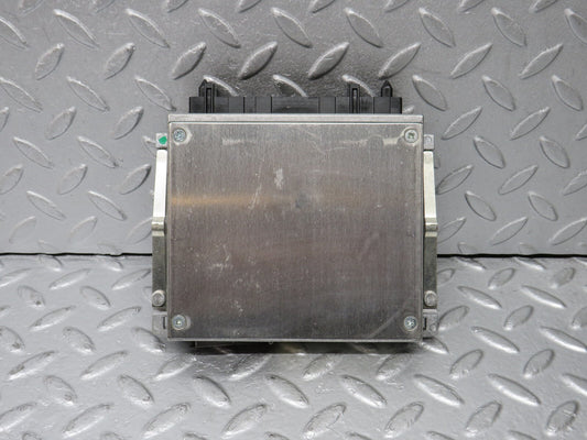38332 Mercedes-Benz R129 280SL Coupe Engine Control Unit ECU A0155451732