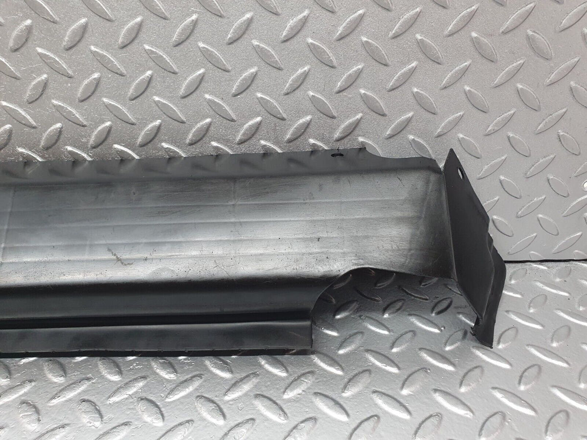 42437 Mercedes-Benz R129 320SL Coupe Radiator Bottom Cover A1295050788