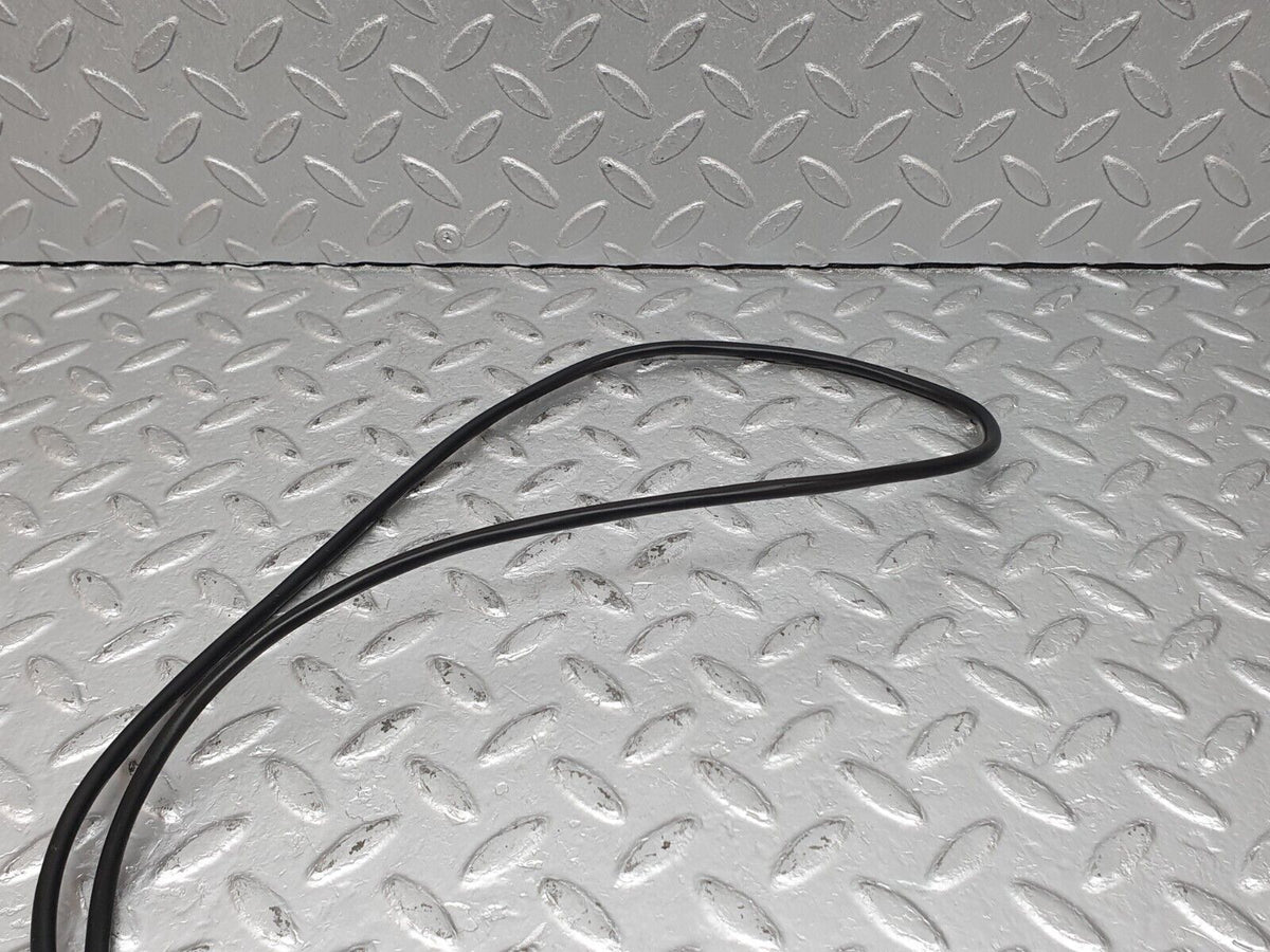 41088 Mercedes-Benz W126 300SE Front Wing Indicator Cable Wire A1249971881