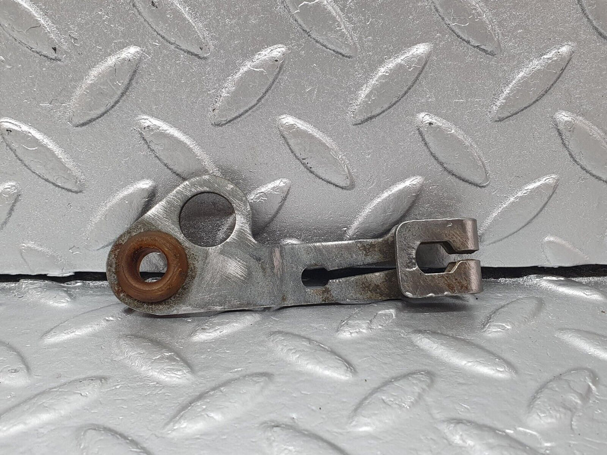 42640 Mercedes-Benz R129 320SL Coupe Automatic Gearbox Linkage Bracket