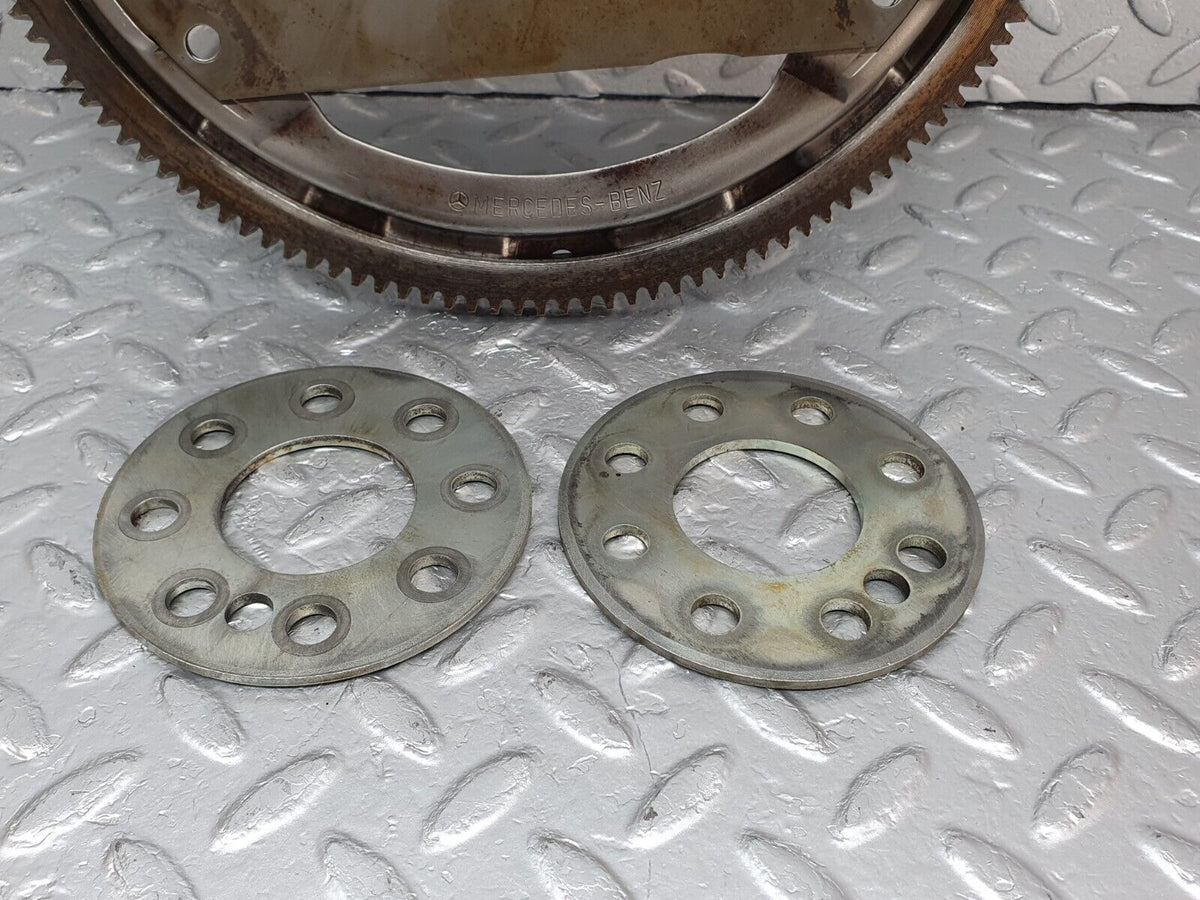 44141 Mercedes-Benz C123 230CE Coupe Flywheel Starter Ring