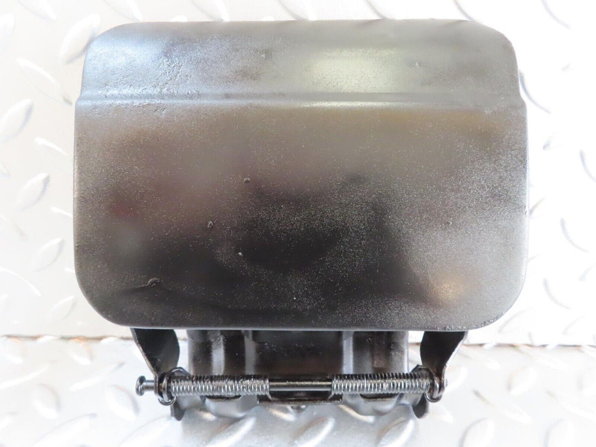 13924 Mercedes-Benz C107 450SLC Fuel Tank Flap Cap