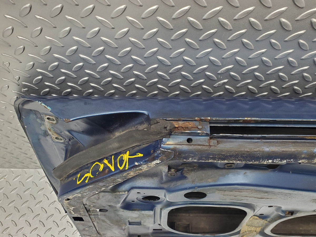 48259 Mercedes-Benz C107 R107 Right Door