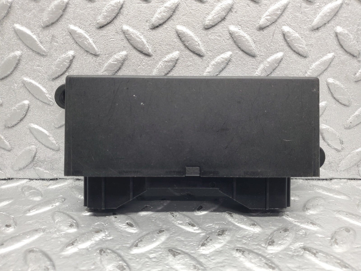 51303 Mercedes-Benz W140 Seat Control Unit A1408201426