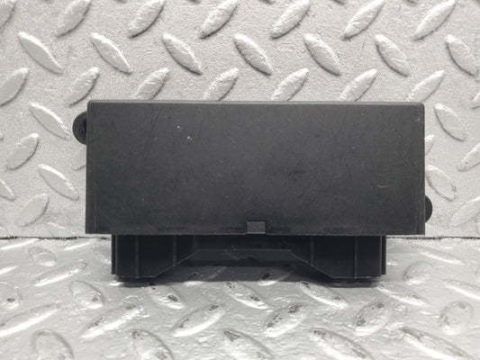 51303 Mercedes-Benz W140 Seat Control Unit A1408201426