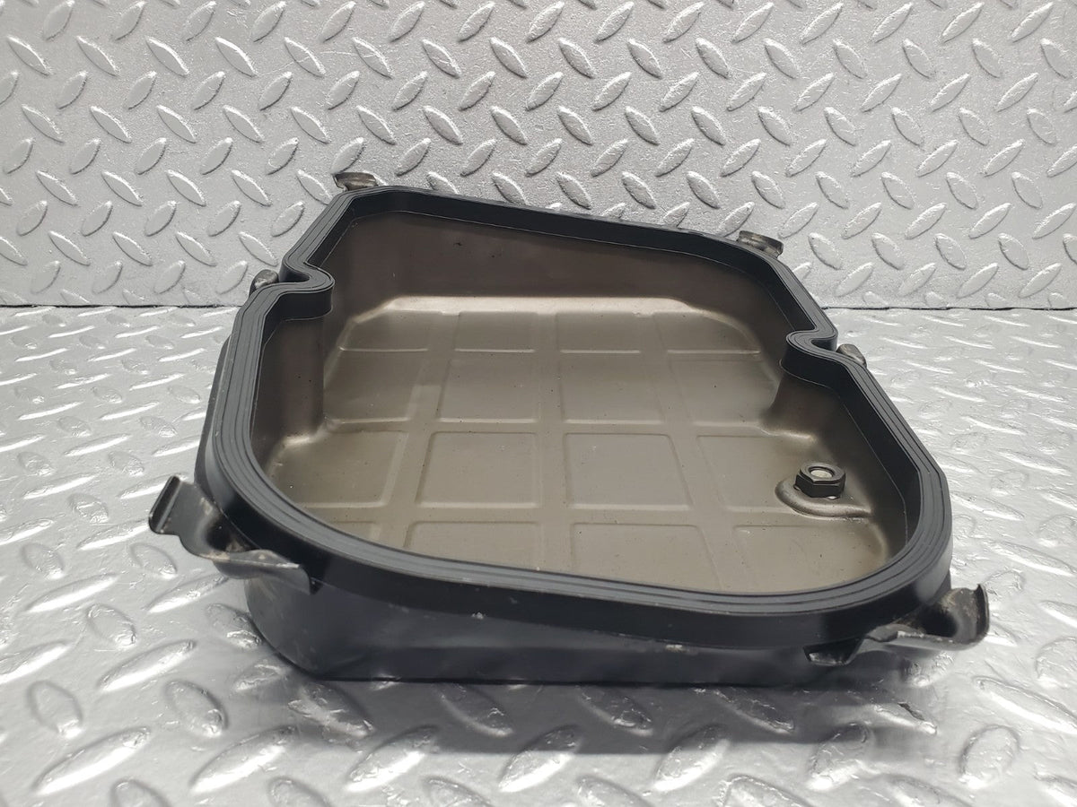 50301 Mercedes-Benz Automatic Gearbox Oil Pan 722.309 A1262710280
