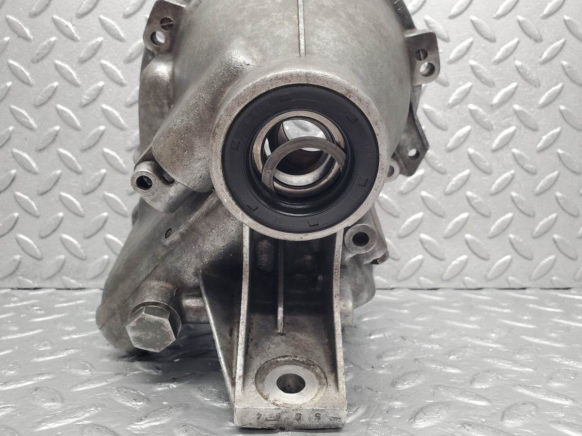 50263 Mercedes-Benz Automatic Gearbox Rear Housing 722.001 A1152709311