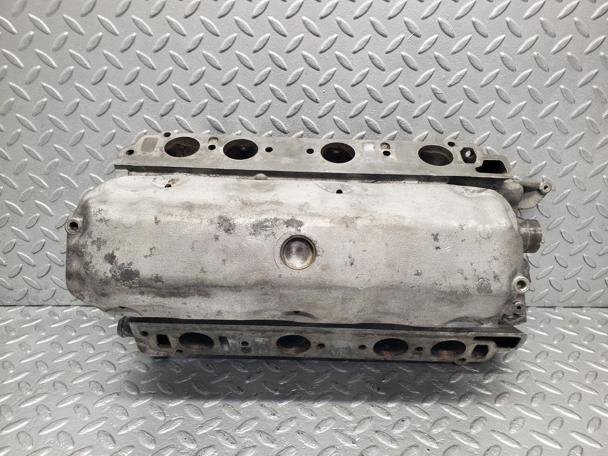 51040 Mercedes-Benz R107 380SL Air Intake Manifold A1161414801