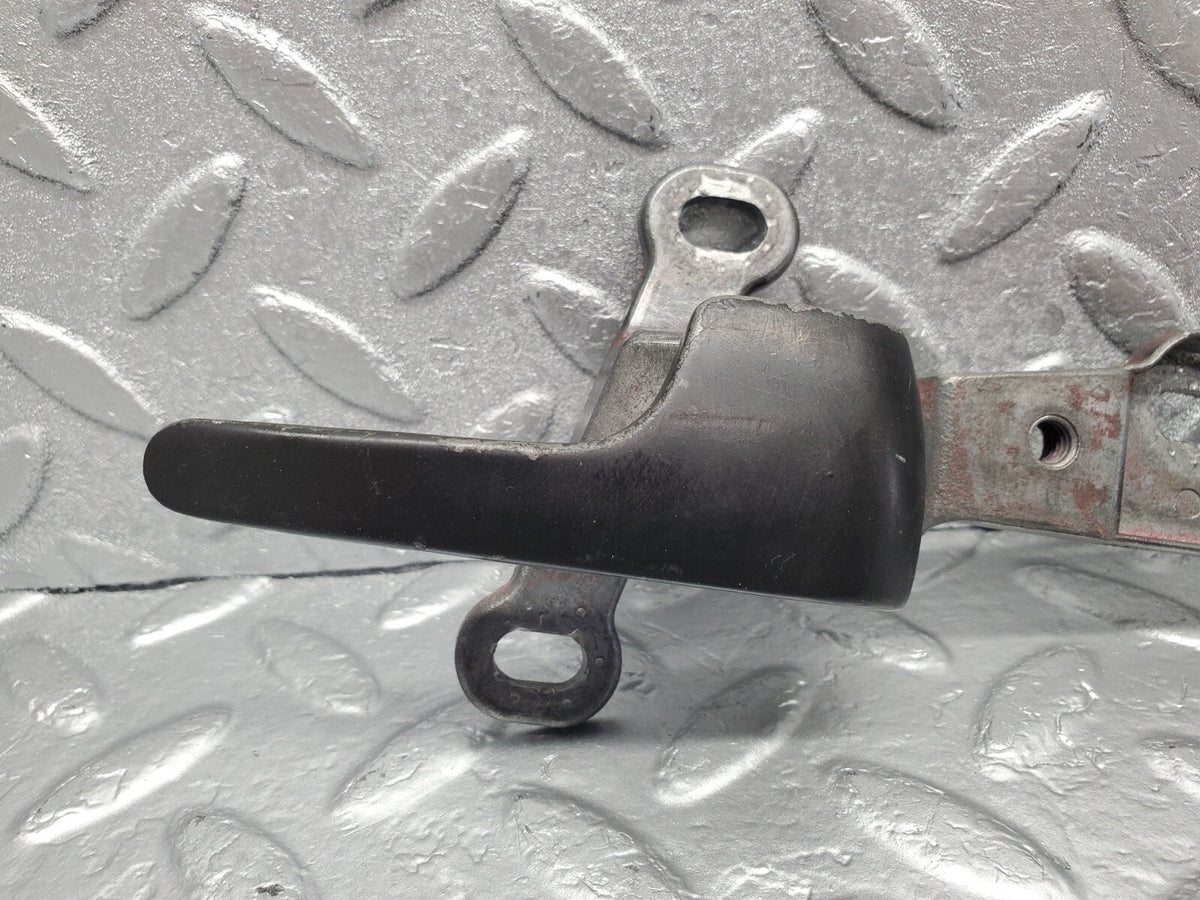 48236 Mercedes-Benz C107 R107 Interior Door Handle Right Side