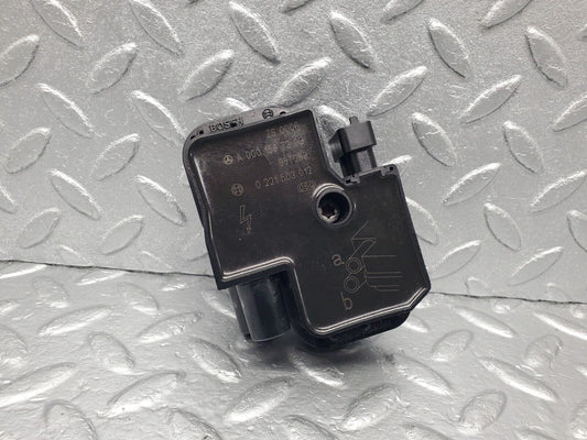47144 Mercedes-Benz R129 320SL Coupe Ignition Coil Bosch 1587305 0221503012