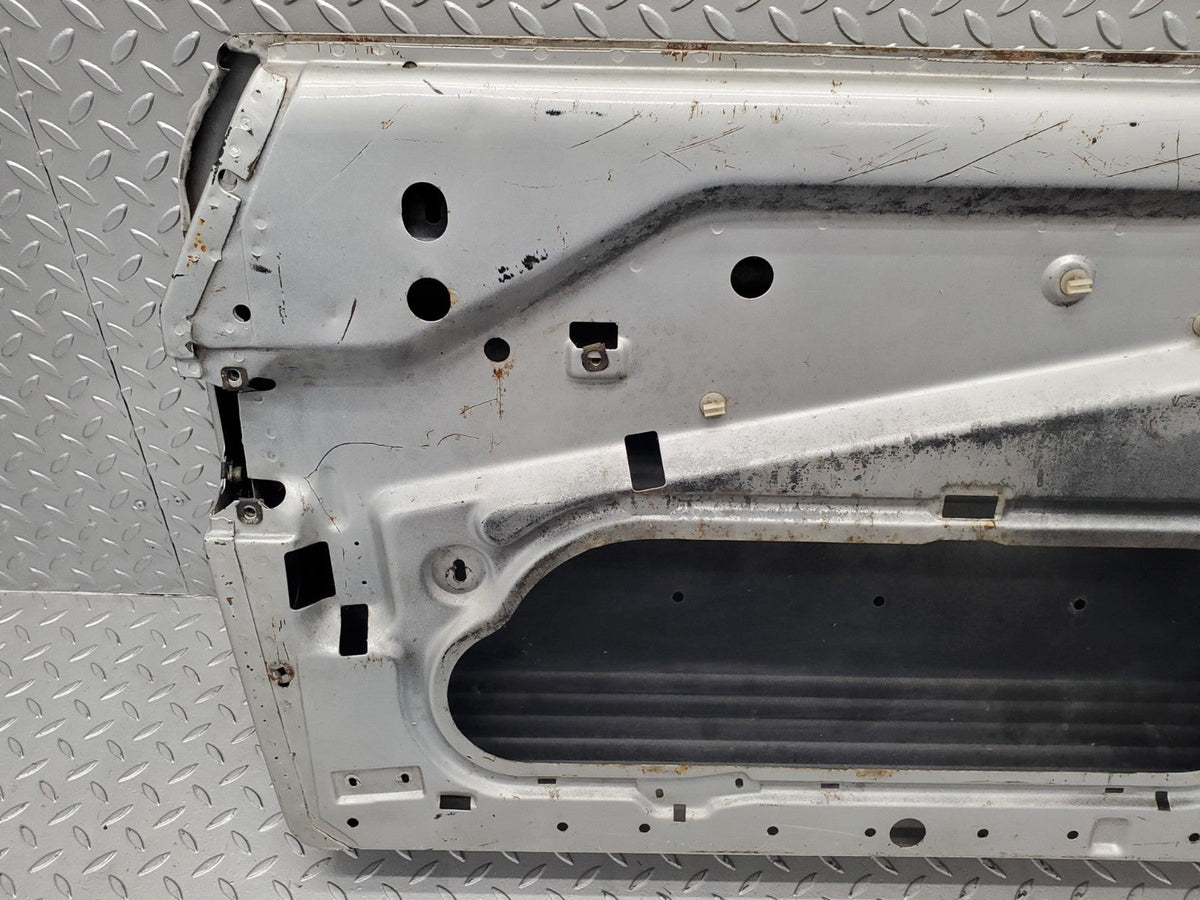 50185 Mercedes-Benz R107 SL Left Door