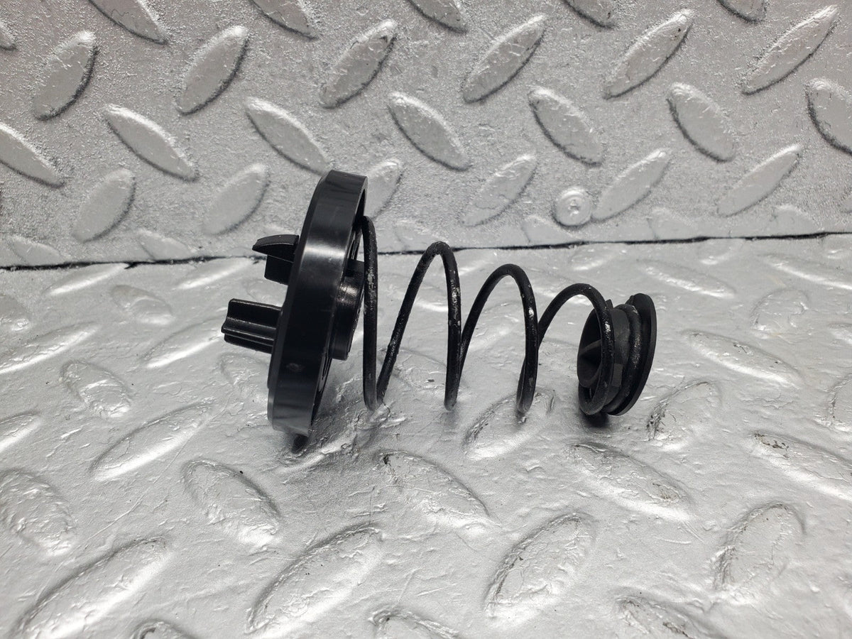 49567 Mercedes-Benz W220 Bonnet Hood Spring A2208800029