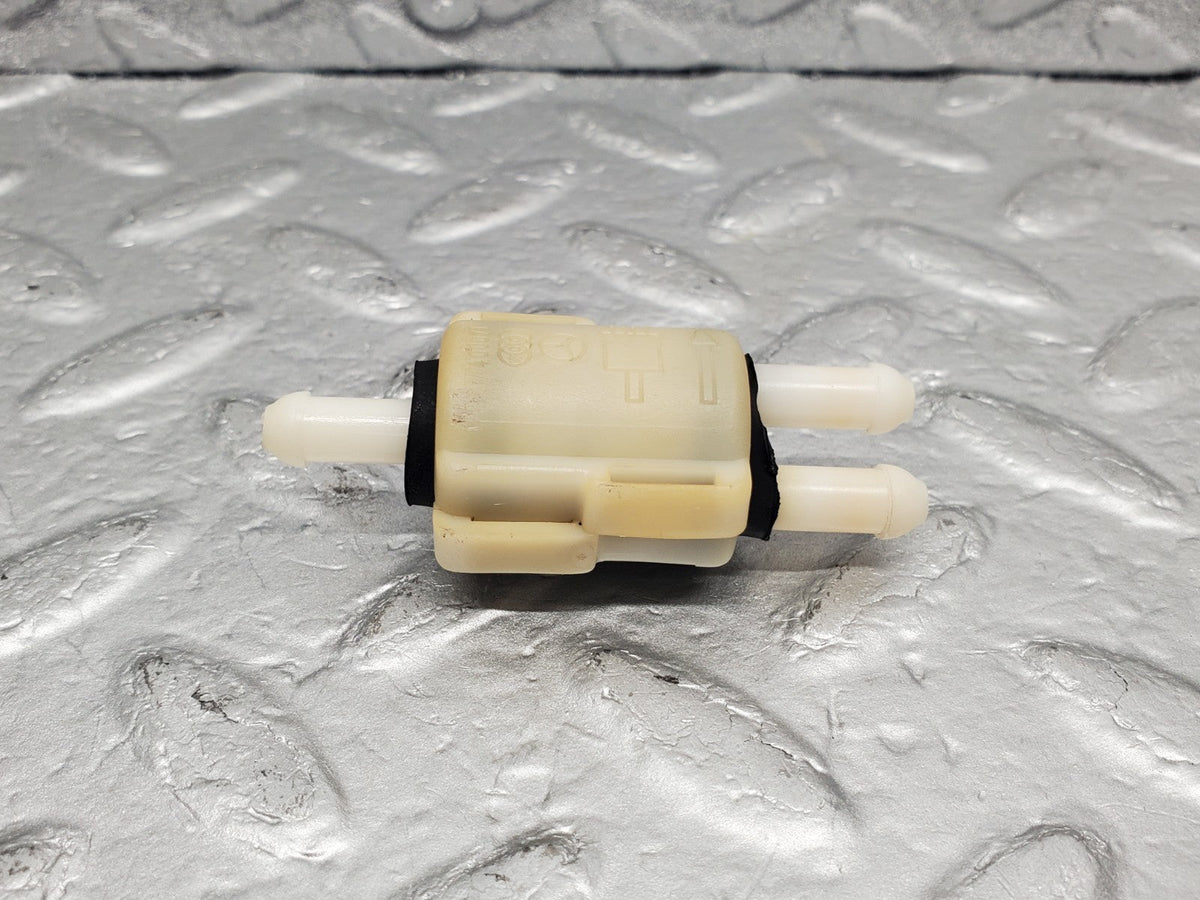49586 Mercedes-Benz W123 W124 W201 Windscreen Washer Fluid Distributor