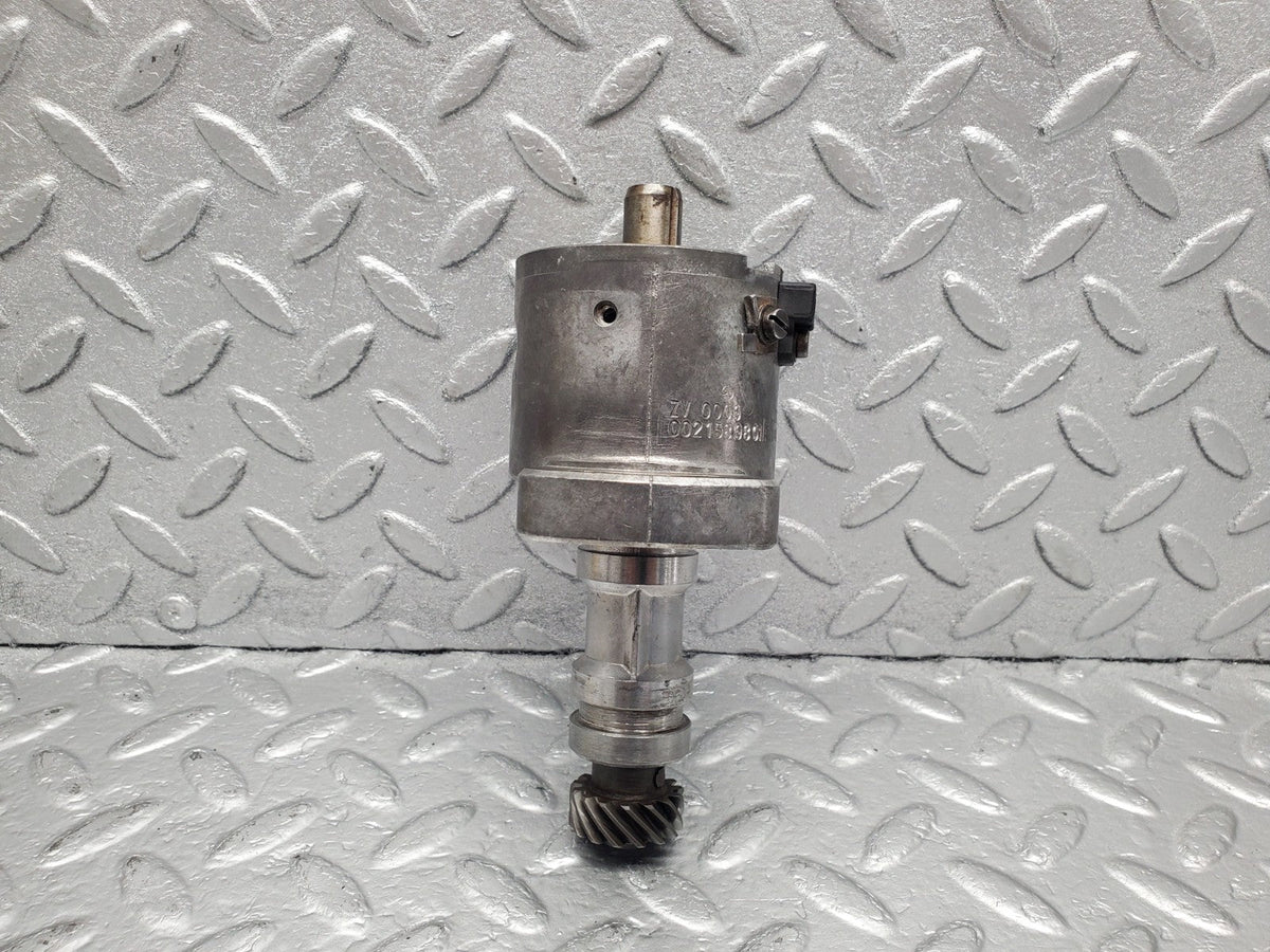 51185 Mercedes-Benz W123 Ignition Distributor Bosch 0237008025 0237003025