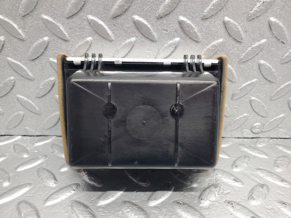48744 Mercedes-Benz W123 Rear Door Ashtray