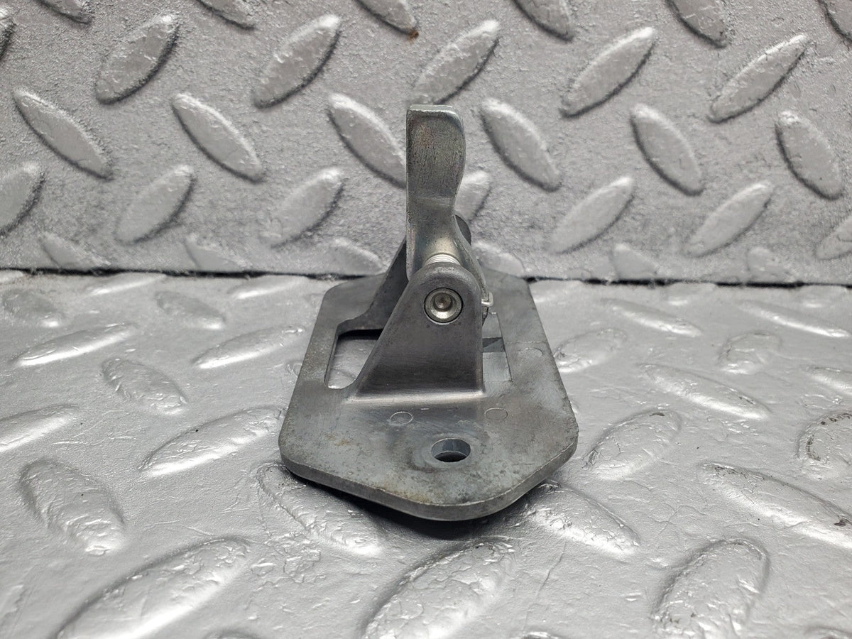 50681 Mercedes-Benz W108 280SE 3.5 Trunk Lock Latch