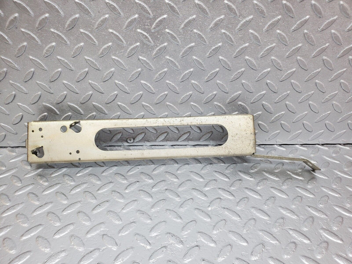 45764 Mercedes-Benz W126 420SE Coolant Expansion Tank Holder Bracket