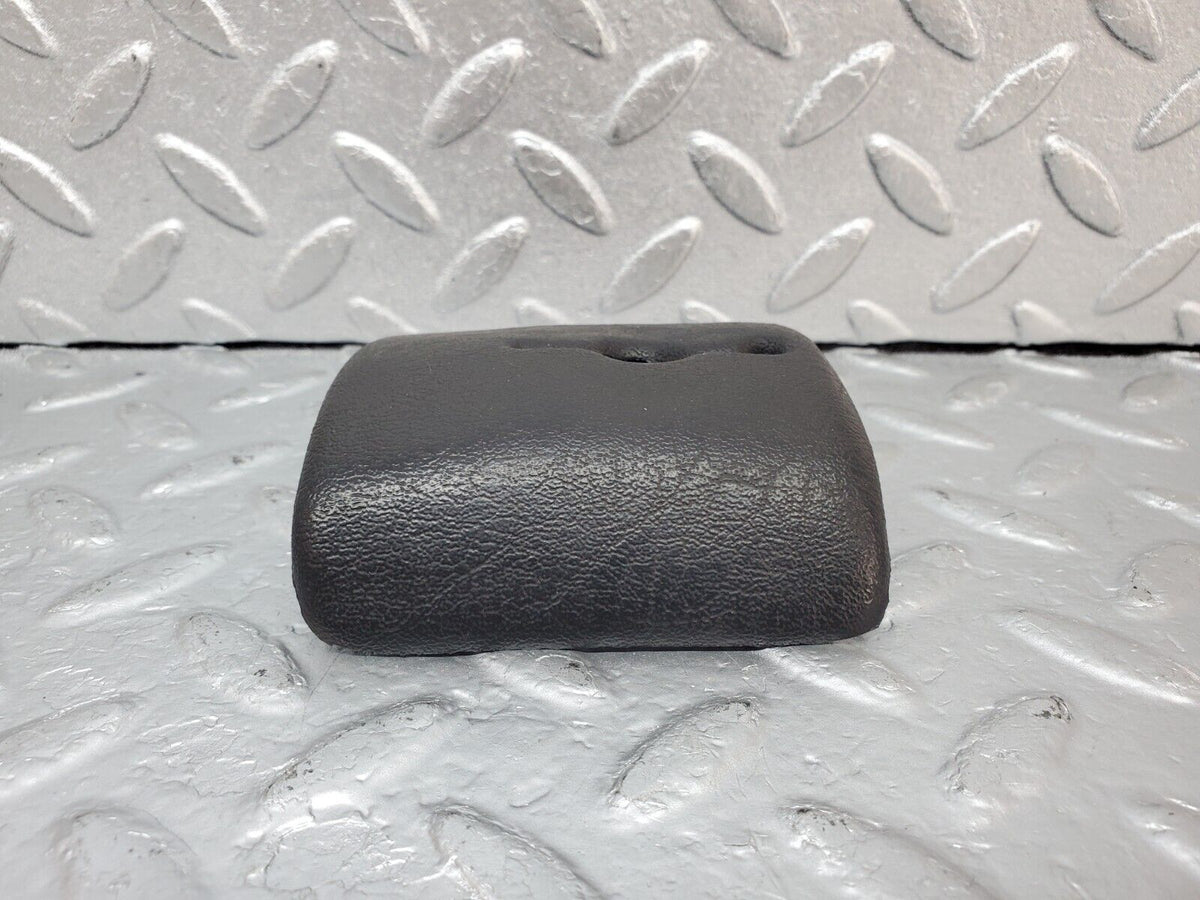 44345 Mercedes-Benz W123 280E Steering Column Switch Cover A1234621496