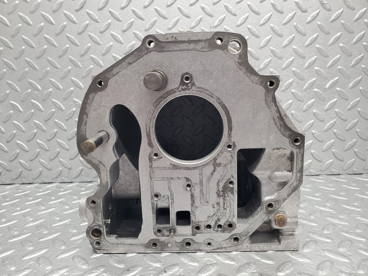 50373 Mercedes-Benz Automatic Gearbox Housing GA 230 SL E A1122712301 K4A025