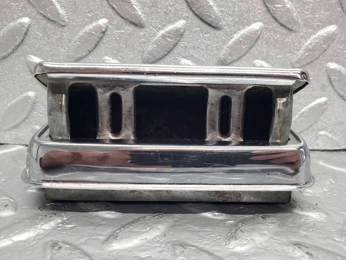 48413 Mercedes-Benz W108 Rear Door Ashtray Black