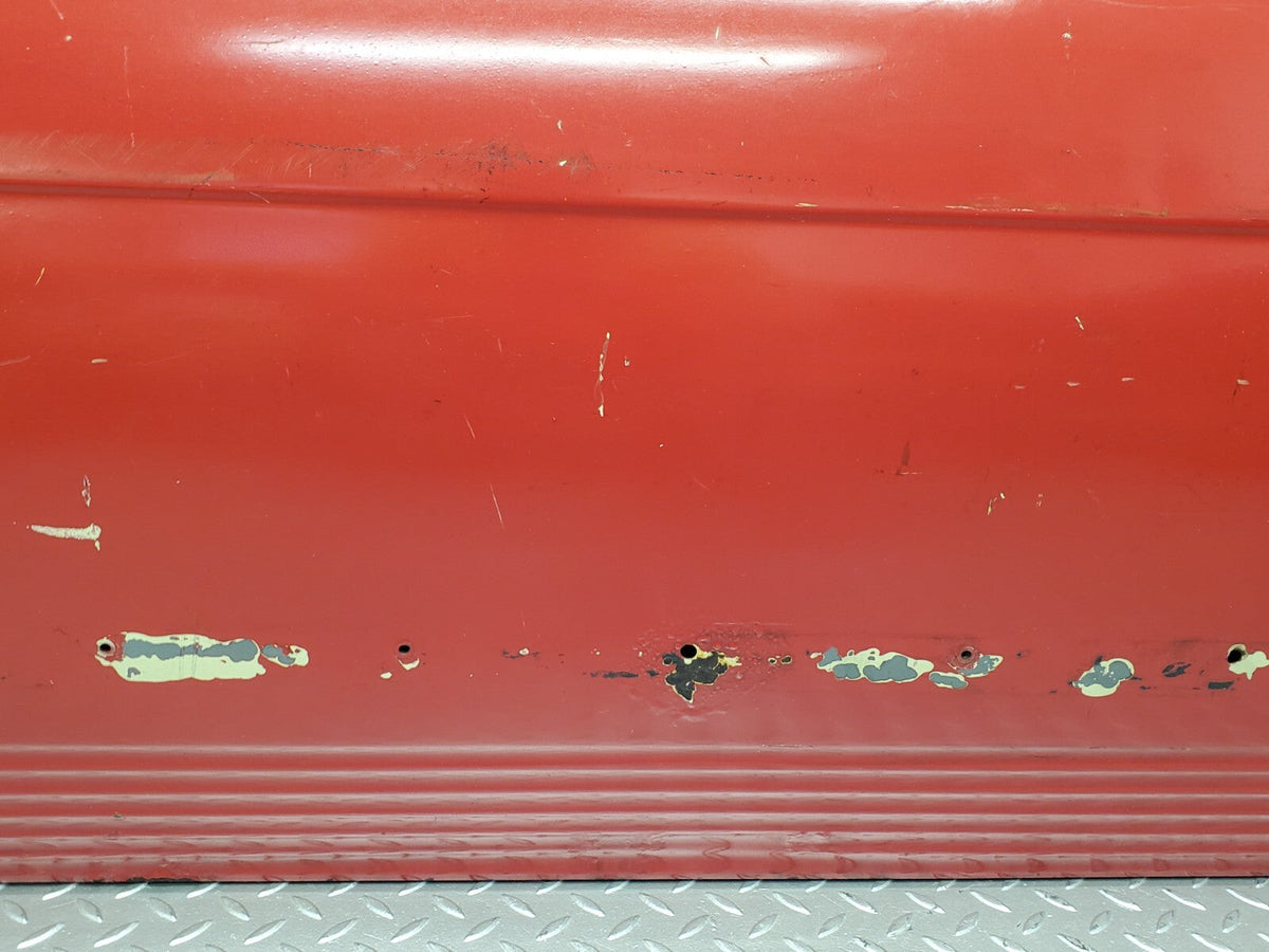 48261 Mercedes-Benz C107 R107 Left Door