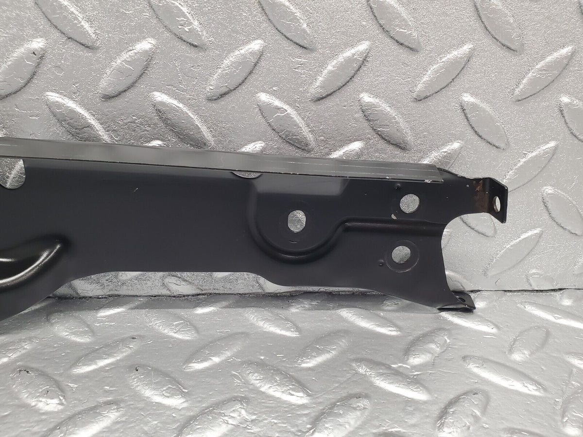 48016 Mercedes-Benz R230 350SL Coupe Window Seal Rail Rear Left