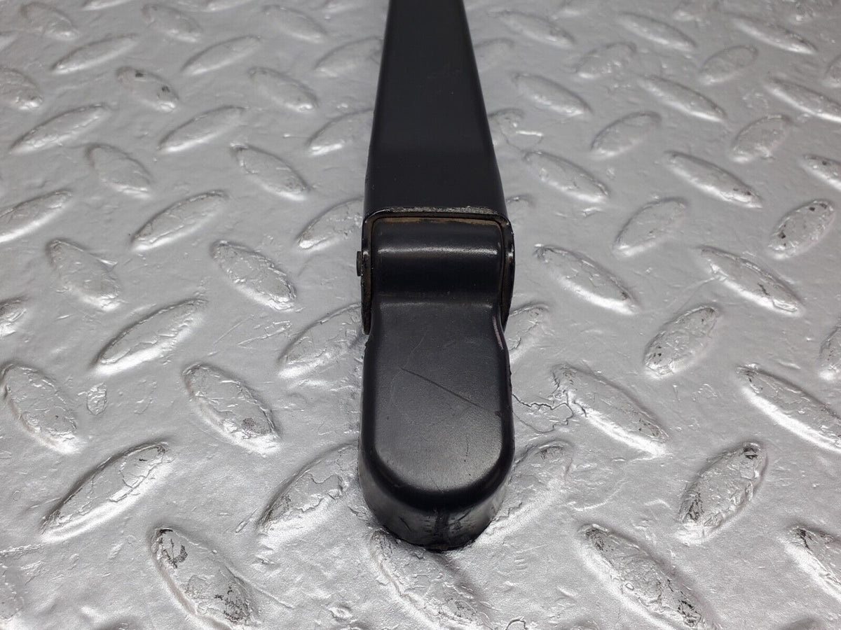 45856 Mercedes-Benz W126 420SE Windscreen Wiper Arm Bosch Left Side