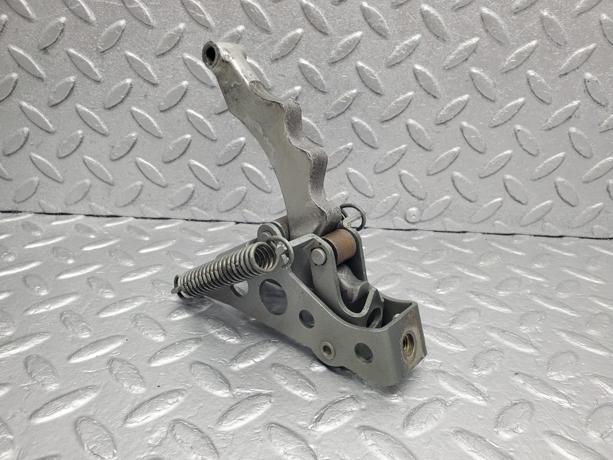 49544 Mercedes-Benz C107 R107 Door Safety Check Strap Right Side