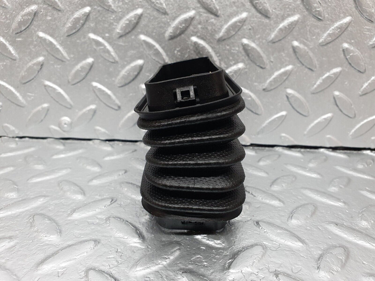 41843 Mercedes-Benz W202 C200 Front Door Wire Protector Rubber A2028210097