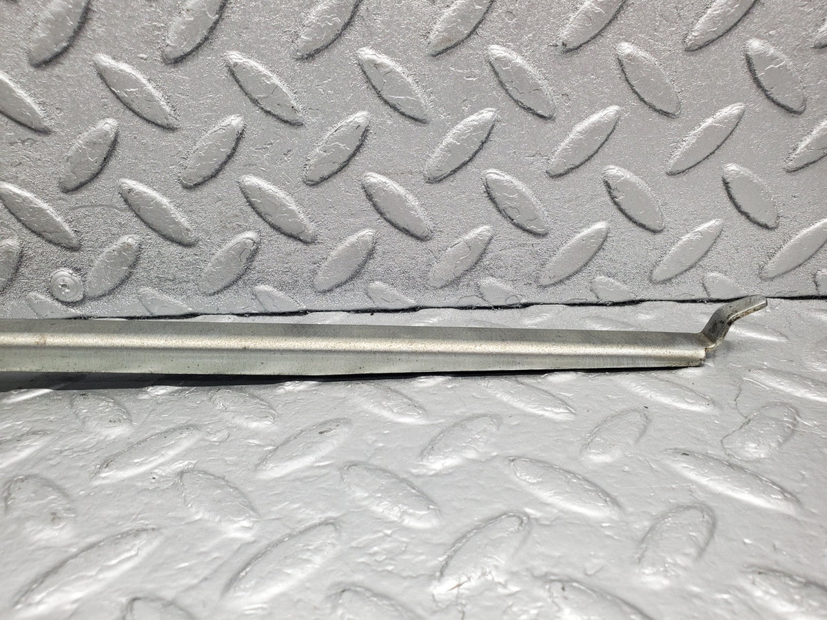 50212 Mercedes-Benz W123 230E Front Left Seat Side Sliding Handle