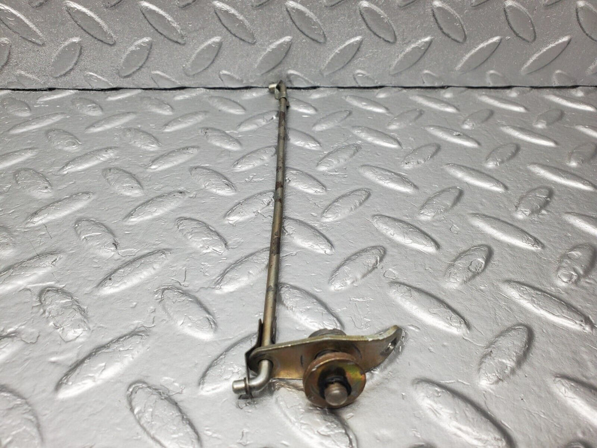 48201 Mercedes-Benz C107 R107 Door Lock Linkage Rod