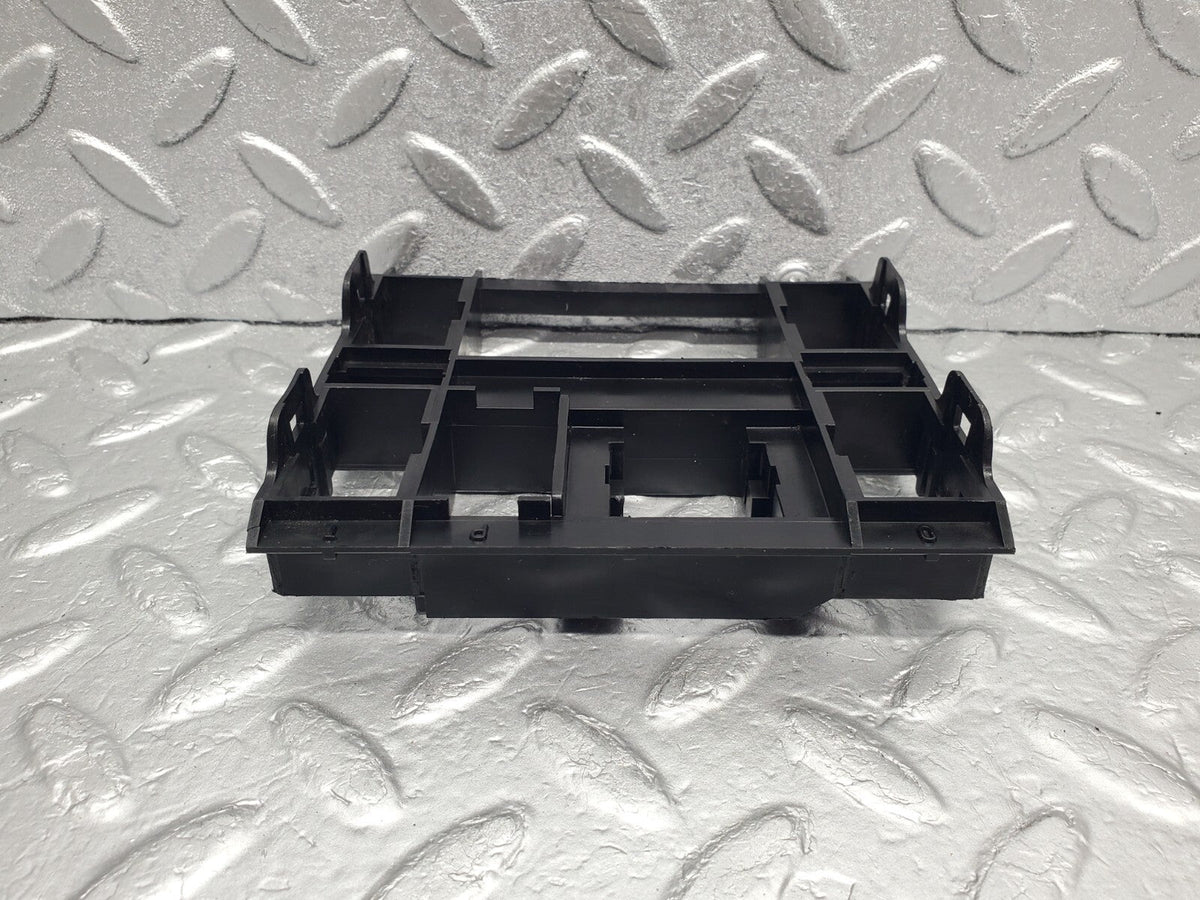 48929 Mercedes-Benz A124 320E Cabriolet Window Regulator Switch Console A1248210371