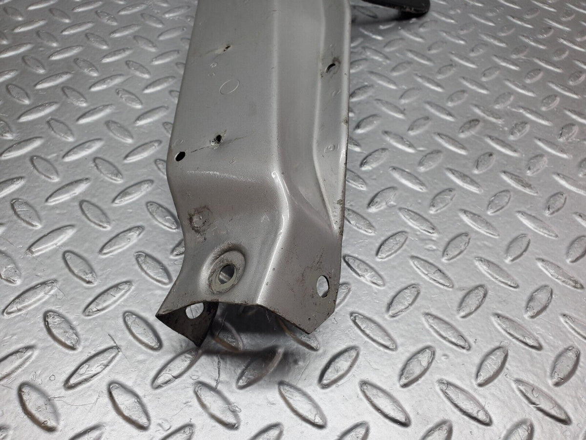 45179 Mercedes-Benz R129 300SL Coupe Bonnet Lock Carrier Panel