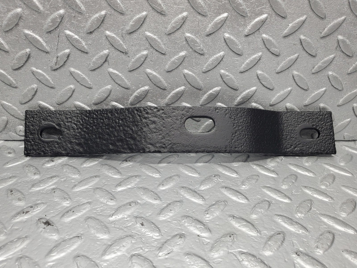 50906 Mercedes-Benz W108 280SE 3.5 Front Left Bumper Bracket