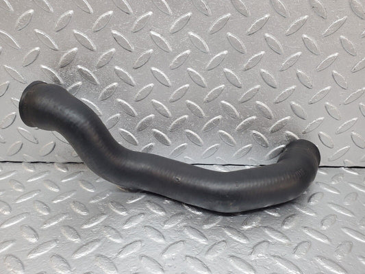 44456 Mercedes-Benz W123 280E Radiator Hose Pipe A1235012682