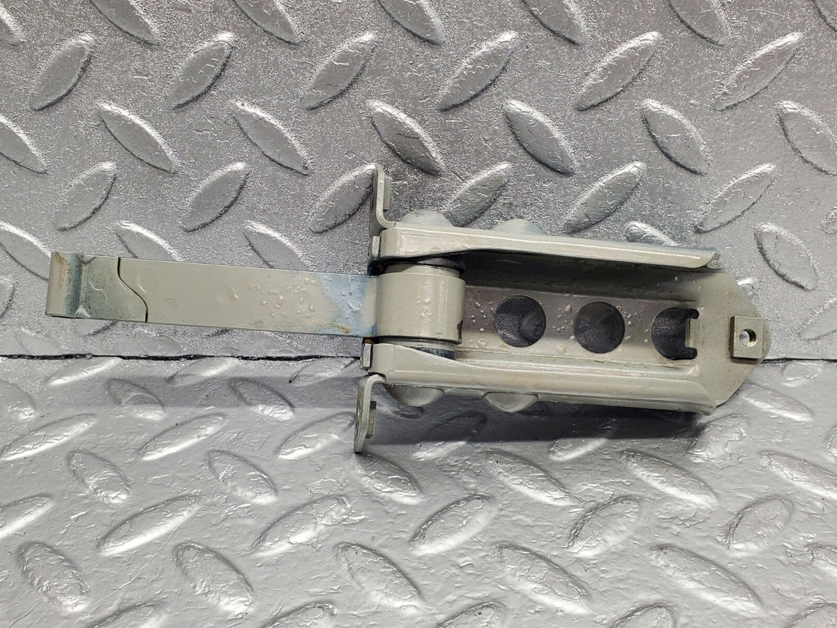 48334 Mercedes-Benz C126 Coupe Door Safety Check Strap