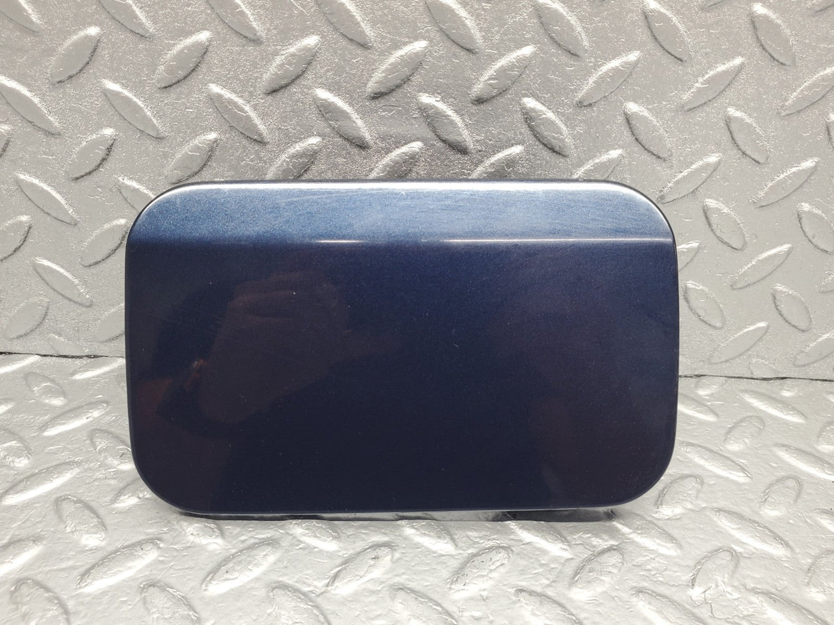 49089 Mercedes-Benz A124 320E Cabriolet Fuel Tank Flap Cap A1245848839