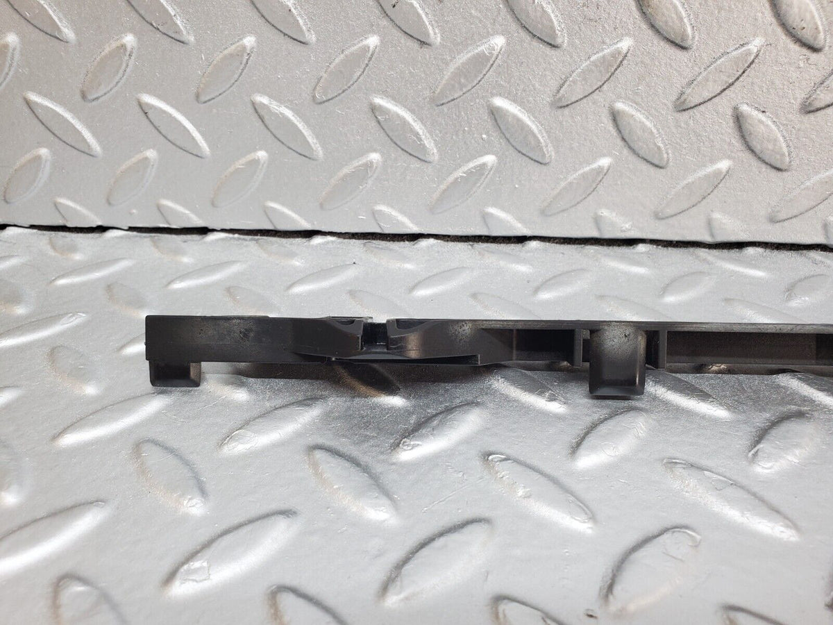 44676 Mercedes-Benz W124 220E Sunroof Frame Guide Rail A1247820131 A1247820231