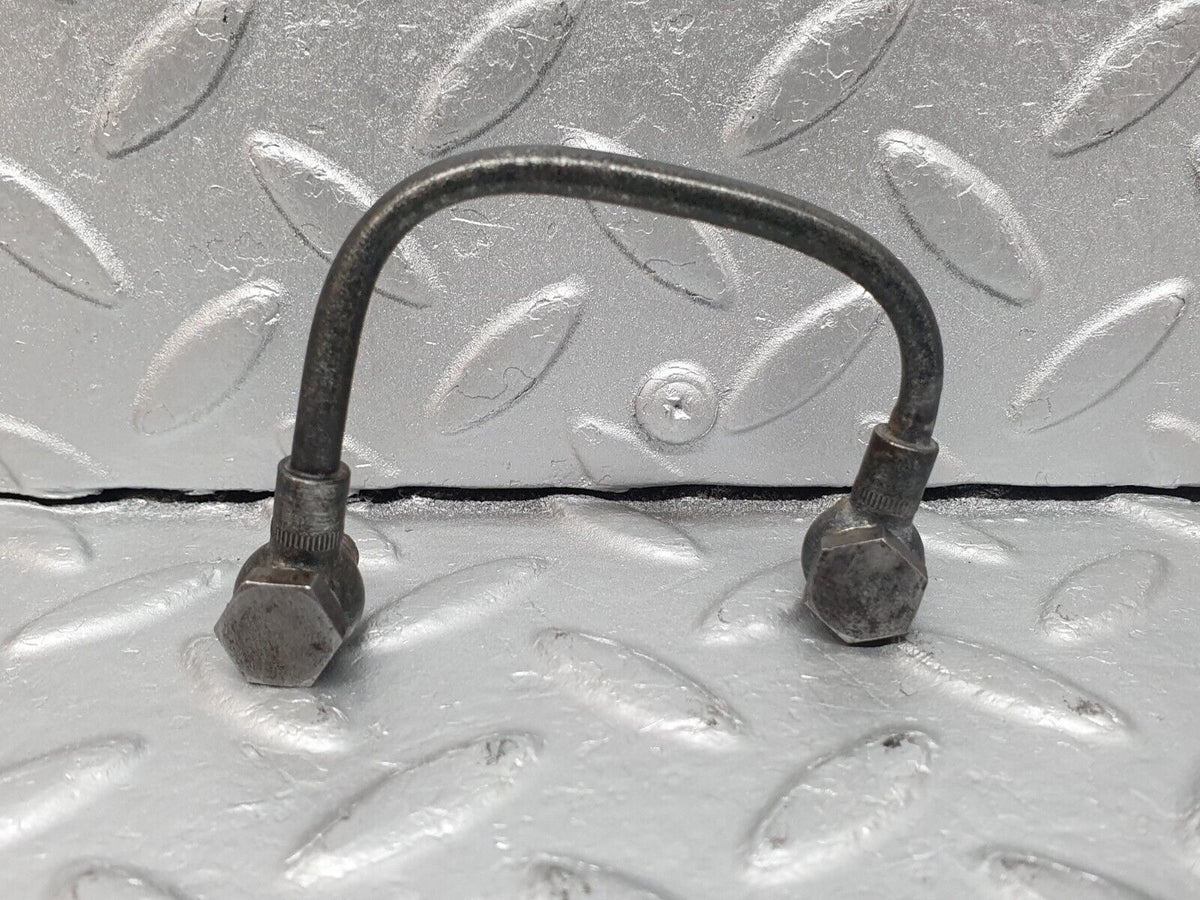 41040 Mercedes-Benz W126 300SE Thermostat Housing Coolant Pipe