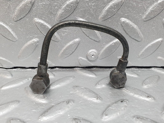 41040 Mercedes-Benz W126 300SE Thermostat Housing Coolant Pipe