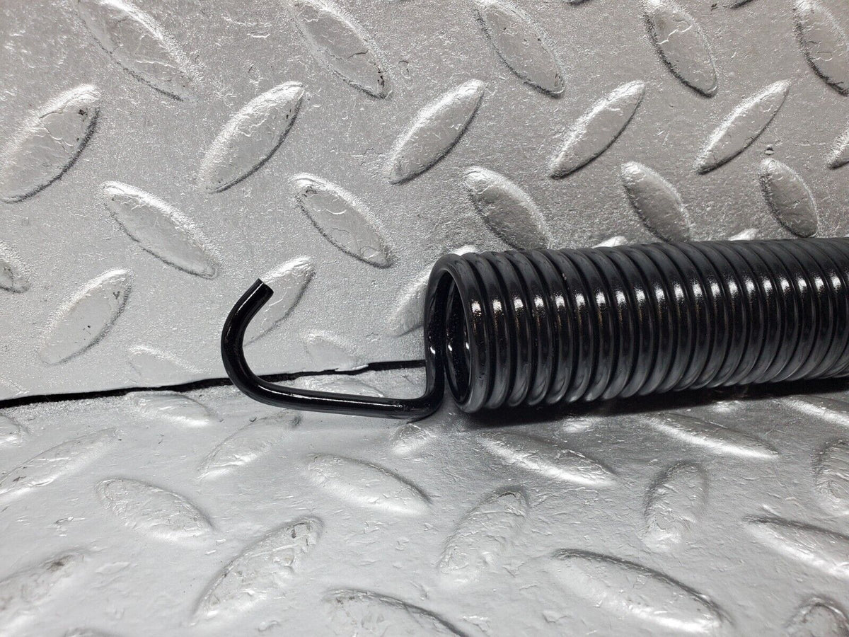 44494 Mercedes-Benz W123 280E Trunk Lid Hinge Spring