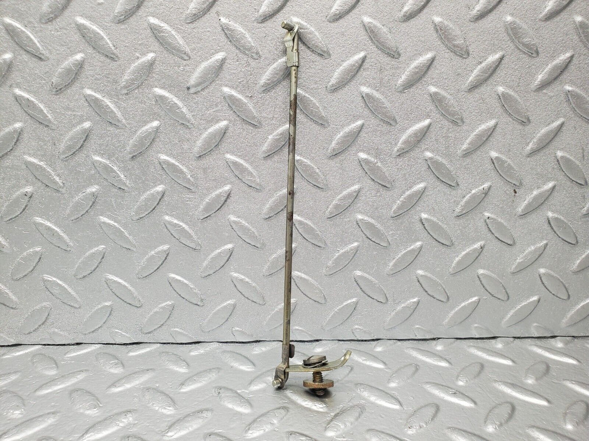 48201 Mercedes-Benz C107 R107 Door Lock Linkage Rod