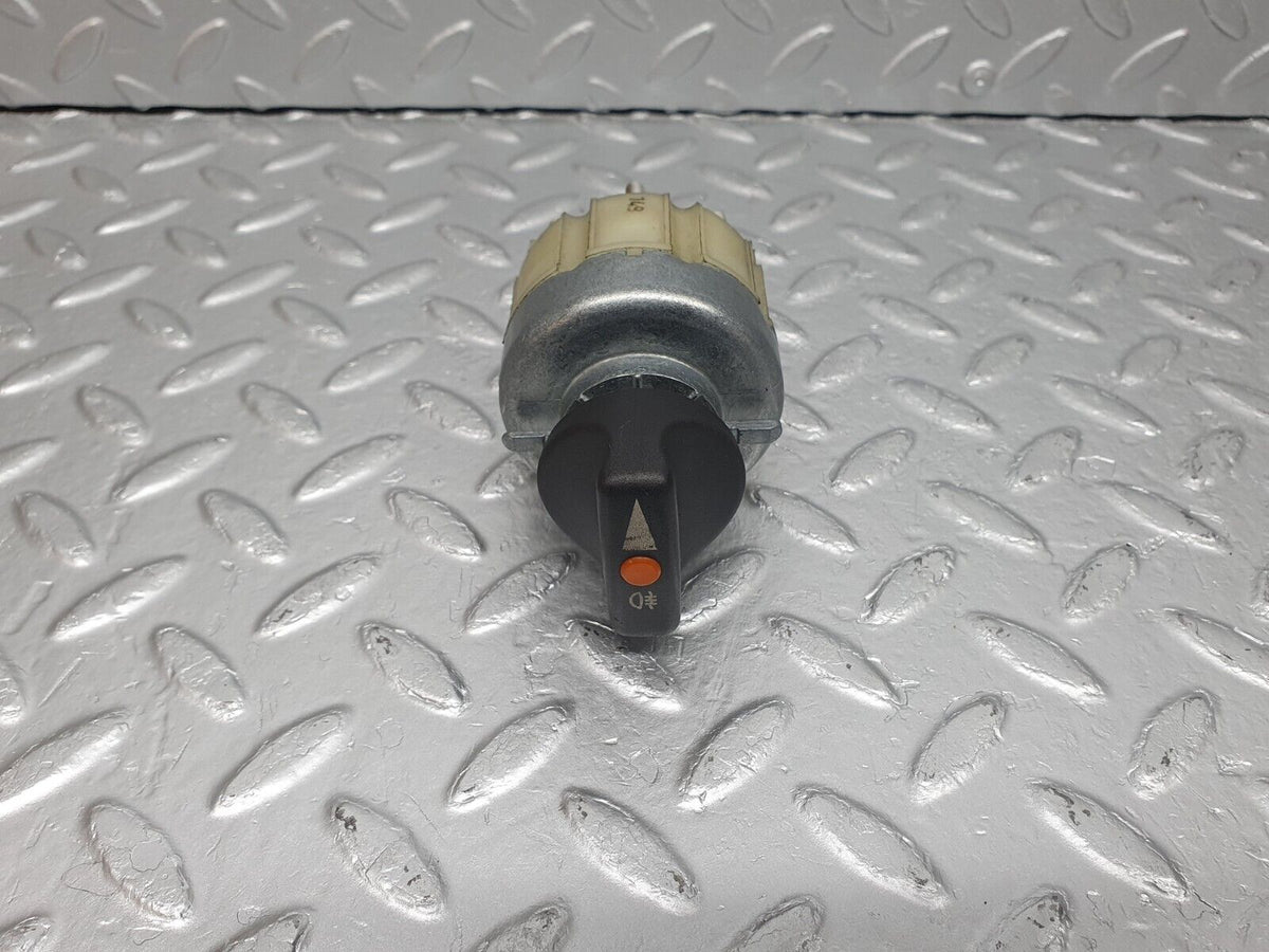 40918 Mercedes-Benz W126 300SE Headlight Switch A0005455404