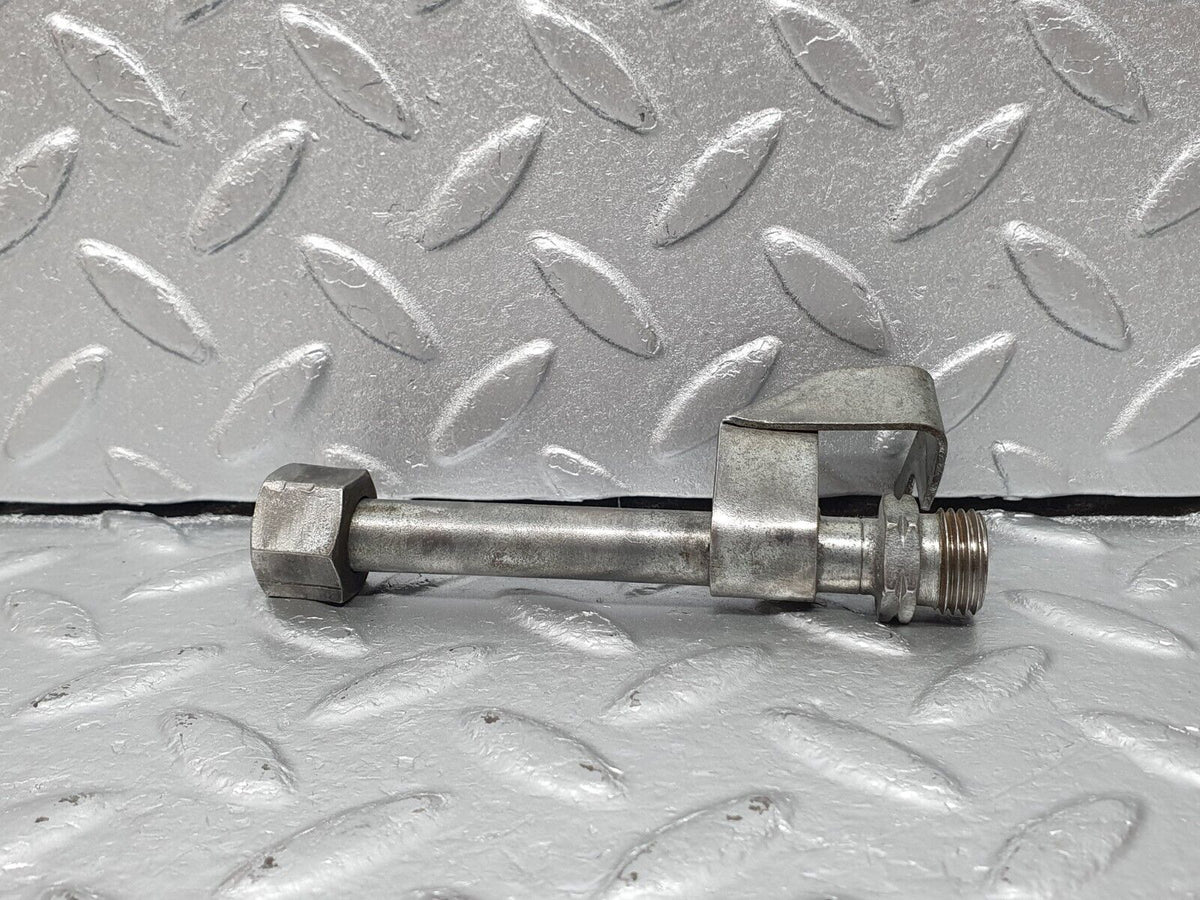 41352 Mercedes-Benz R107 Intake Manifold Brake Servo Pipe