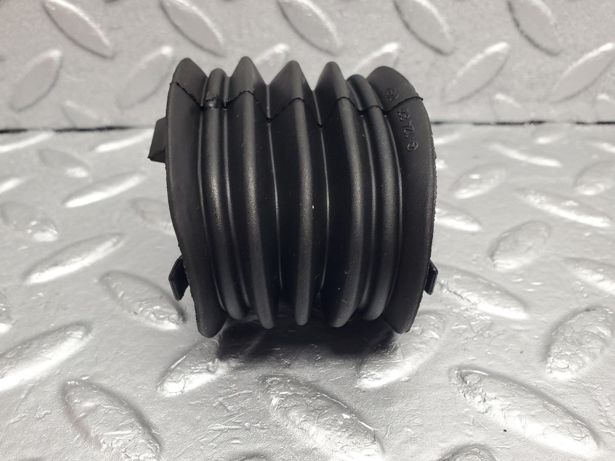 49334 Mercedes-Benz A124 320E Cabriolet Door Wire Protector Rubber A1248210197