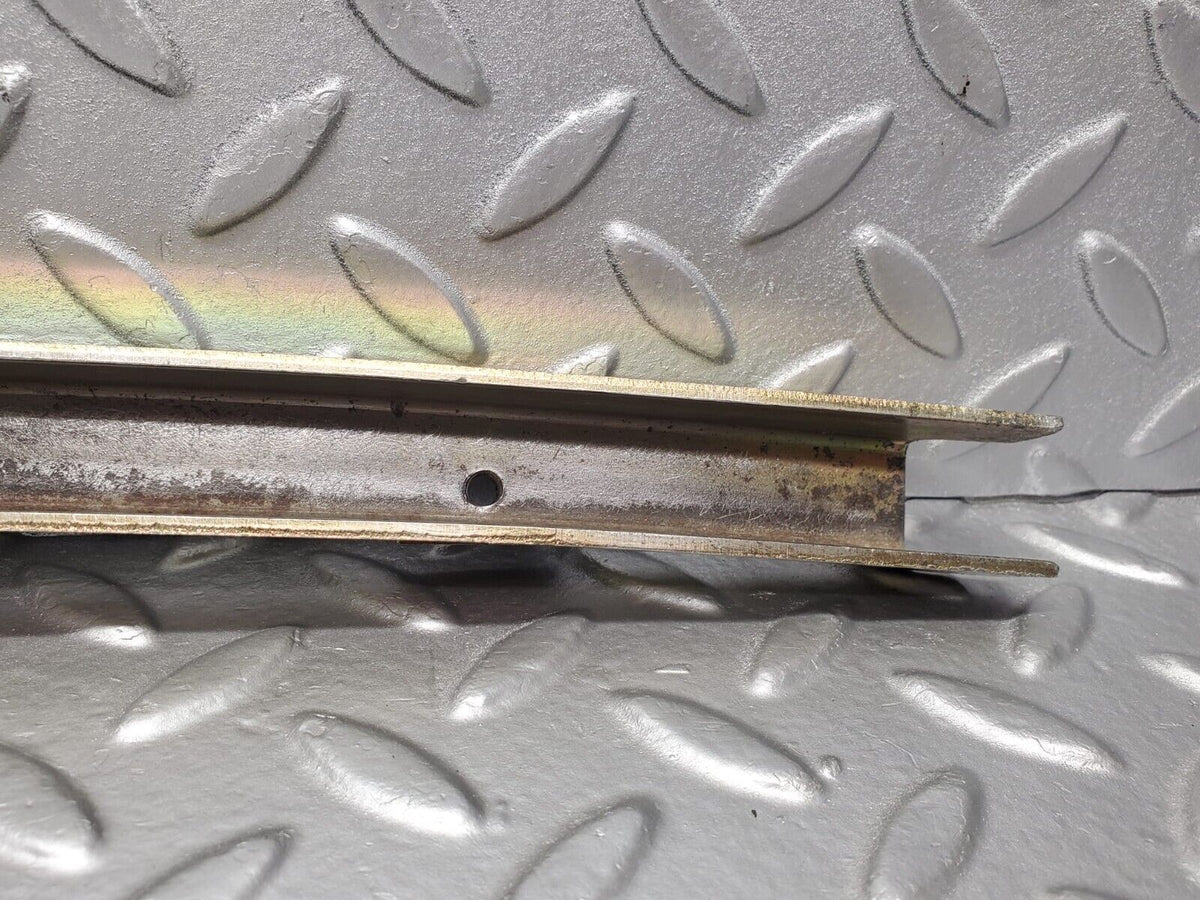48123 Mercedes-Benz C107 R107 Left Door Window Channel