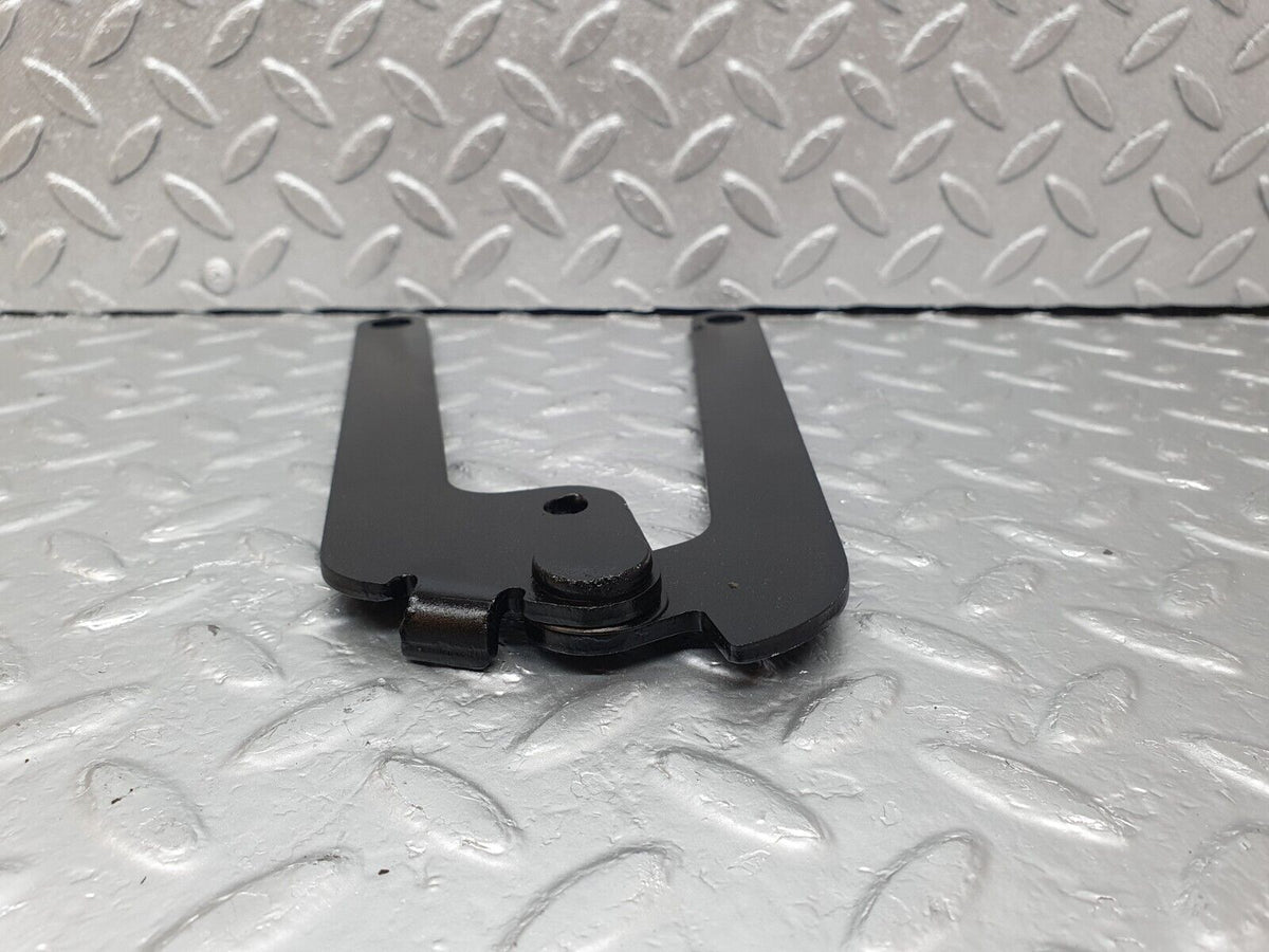 43241 Mercedes-Benz W108 280SE Bonnet Hinge Right Side